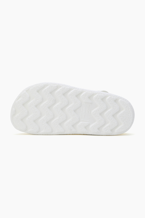 https://img.benettonmall.com/PARTS/KO/26S/QCSH12631LY_MB_D5.jpg?cb=1777565229
