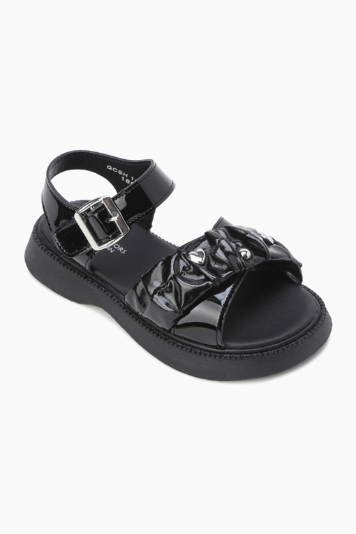 https://img.benettonmall.com/PARTS/KO/26S/QCSH14631BK_MB_D1.jpg?cb=1777565229