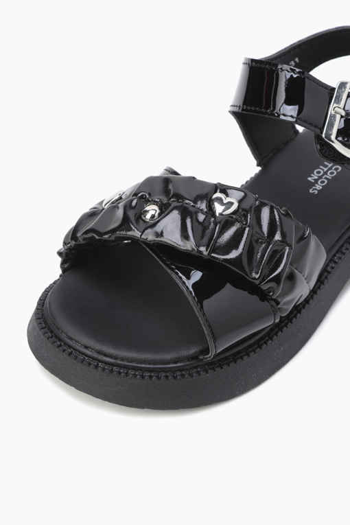 https://img.benettonmall.com/PARTS/KO/26S/QCSH14631BK_MB_D2.jpg?cb=1777565229