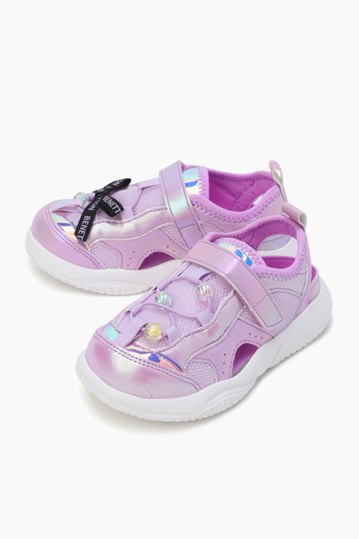 https://img.benettonmall.com/PARTS/KO/26S/QCSH15631LV_MB_D0.jpg?cb=1777565229