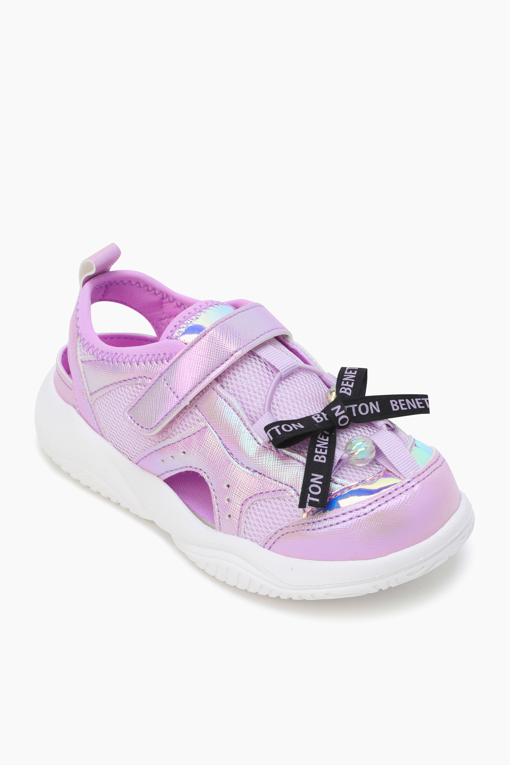 https://img.benettonmall.com/PARTS/KO/26S/QCSH15631LV_MB_D1.jpg?cb=1777565229