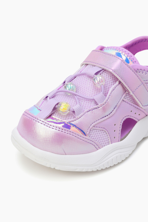 https://img.benettonmall.com/PARTS/KO/26S/QCSH15631LV_MB_D2.jpg?cb=1777565229