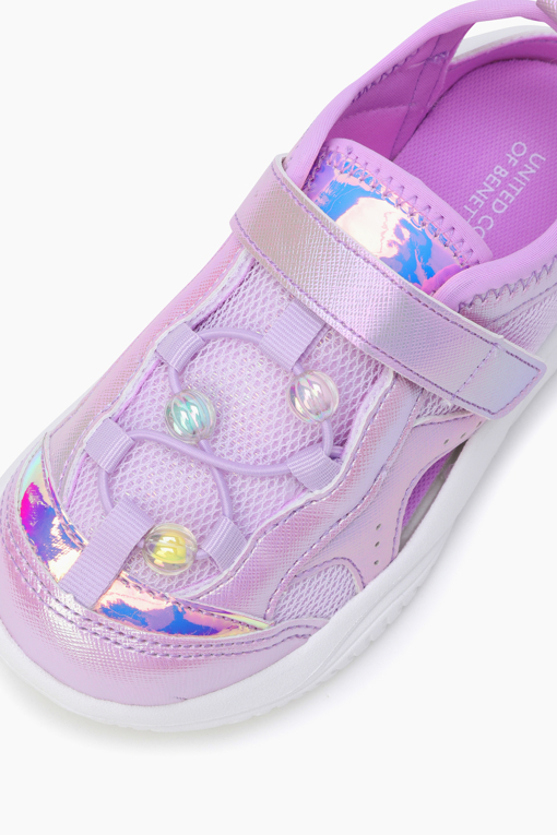 https://img.benettonmall.com/PARTS/KO/26S/QCSH15631LV_MB_D3.jpg?cb=1777565229