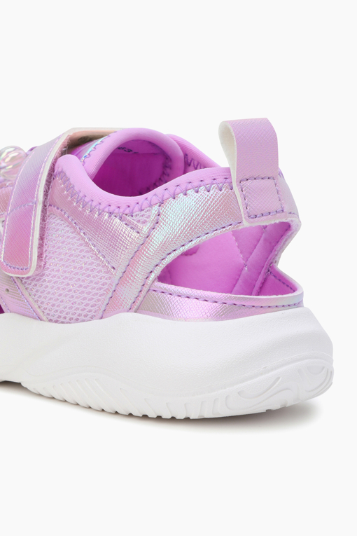 https://img.benettonmall.com/PARTS/KO/26S/QCSH15631LV_MB_D4.jpg?cb=1777565229