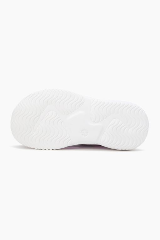 https://img.benettonmall.com/PARTS/KO/26S/QCSH15631LV_MB_D5.jpg?cb=1777565229