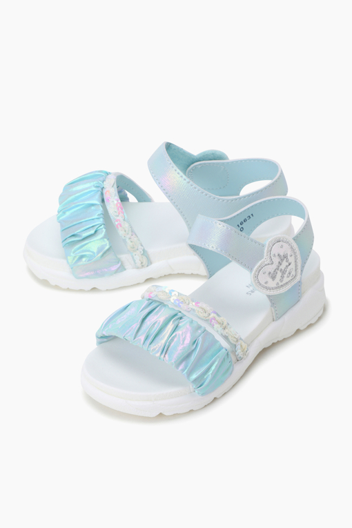 https://img.benettonmall.com/PARTS/KO/26S/QCSH16631LB_MB_D0.jpg?cb=1777565229