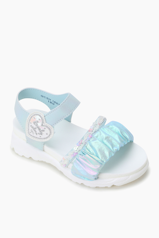 https://img.benettonmall.com/PARTS/KO/26S/QCSH16631LB_MB_D1.jpg?cb=1777565229