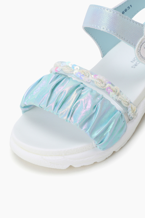 https://img.benettonmall.com/PARTS/KO/26S/QCSH16631LB_MB_D2.jpg?cb=1777565229