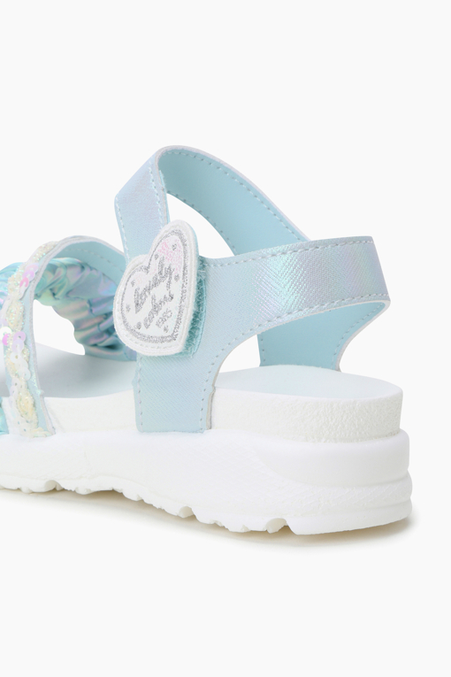 https://img.benettonmall.com/PARTS/KO/26S/QCSH16631LB_MB_D4.jpg?cb=1777565229