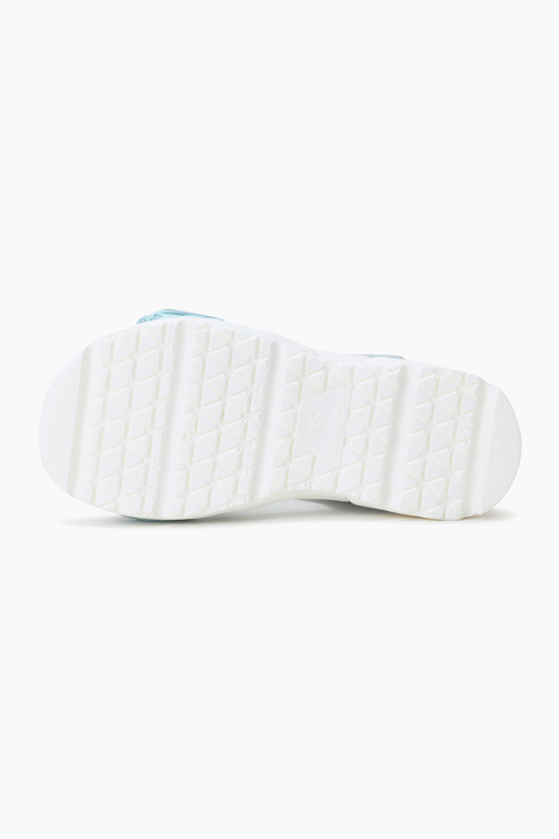 https://img.benettonmall.com/PARTS/KO/26S/QCSH16631LB_MB_D5.jpg?cb=1777565229