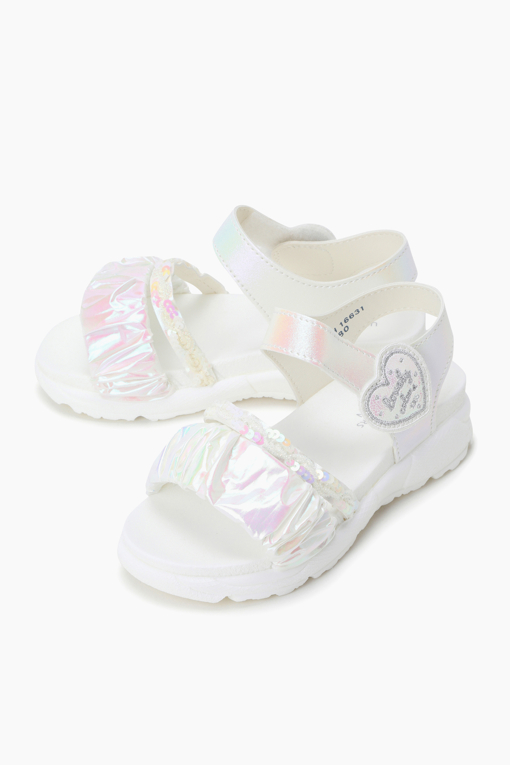 https://img.benettonmall.com/PARTS/KO/26S/QCSH16631WH_MB_D0.jpg?cb=1777565229