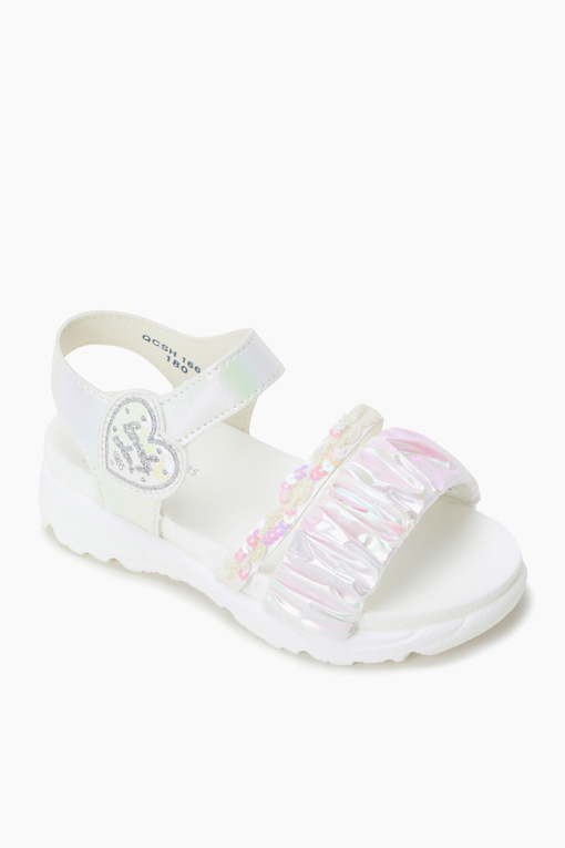 https://img.benettonmall.com/PARTS/KO/26S/QCSH16631WH_MB_D1.jpg?cb=1777565229