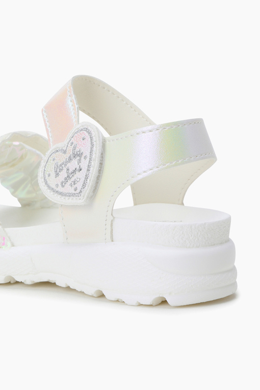 https://img.benettonmall.com/PARTS/KO/26S/QCSH16631WH_MB_D4.jpg?cb=1777565229