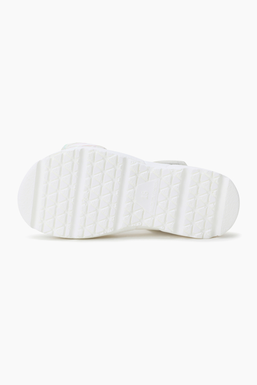 https://img.benettonmall.com/PARTS/KO/26S/QCSH16631WH_MB_D5.jpg?cb=1777565229