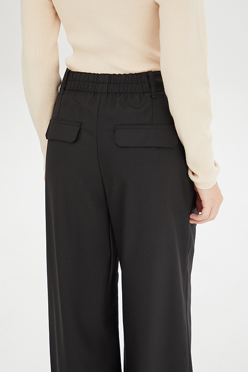 https://img.benettonmall.com/PARTS/KS/23F/SAPT32361BK_MB_D4.jpg