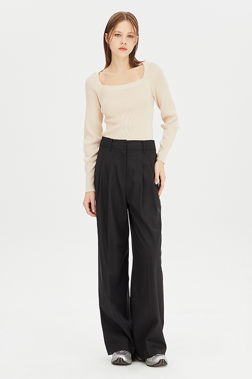 https://img.benettonmall.com/PARTS/KS/23F/SAPT32361BK_MB_D5.jpg