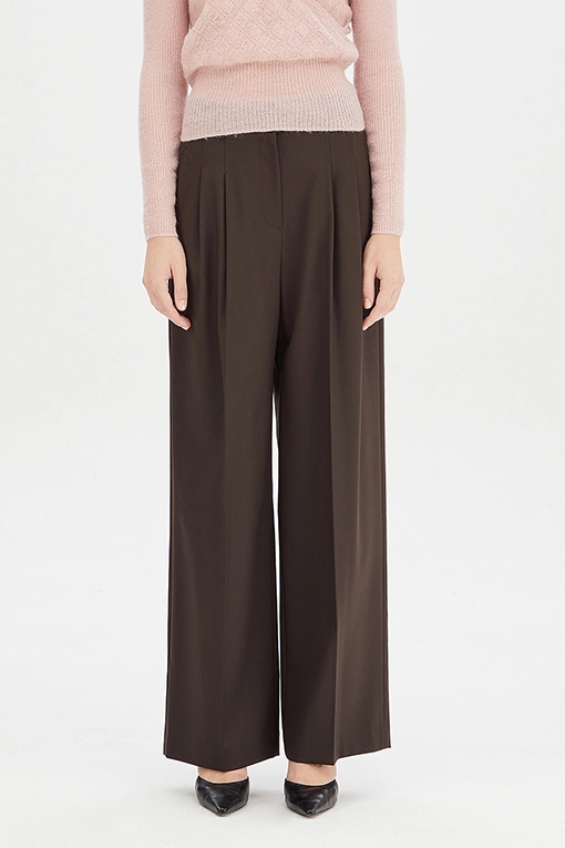 https://img.benettonmall.com/PARTS/KS/23F/SAPT32361DW_MB.jpg
