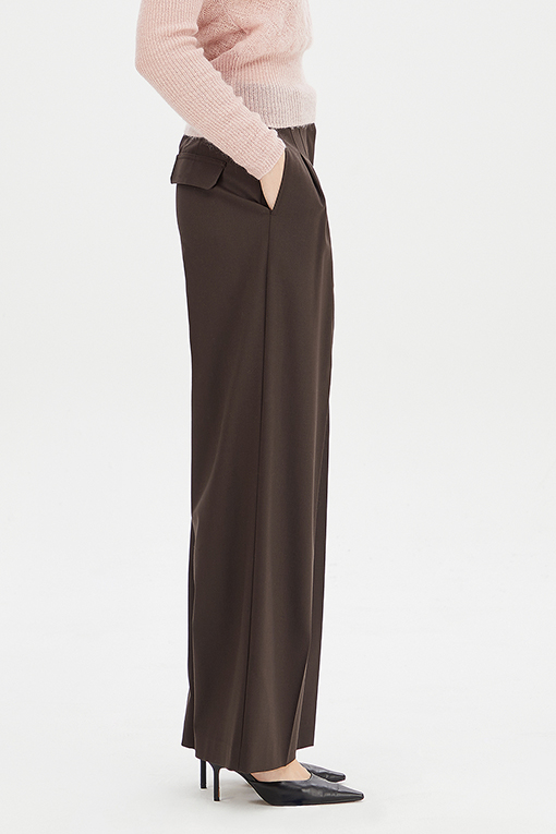 https://img.benettonmall.com/PARTS/KS/23F/SAPT32361DW_MB_D1.jpg