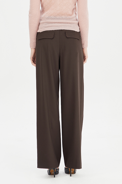 https://img.benettonmall.com/PARTS/KS/23F/SAPT32361DW_MB_D2.jpg