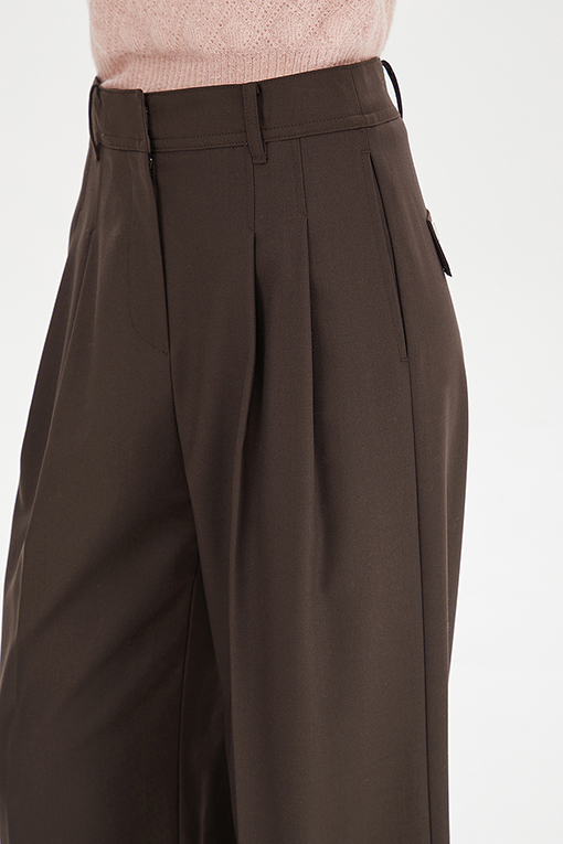 https://img.benettonmall.com/PARTS/KS/23F/SAPT32361DW_MB_D3.jpg