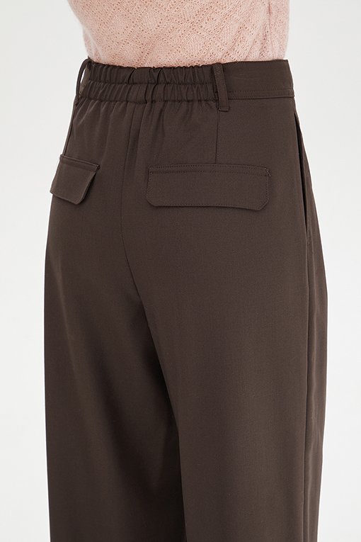 https://img.benettonmall.com/PARTS/KS/23F/SAPT32361DW_MB_D4.jpg