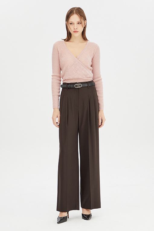 https://img.benettonmall.com/PARTS/KS/23F/SAPT32361DW_MB_D5.jpg