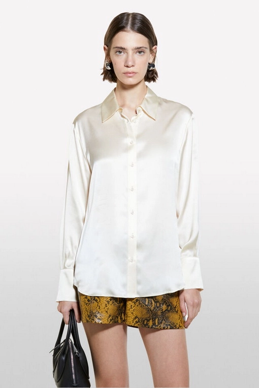 https://img.benettonmall.com/PARTS/KS/24F/5Q6WLQ05ECR_MB.jpg