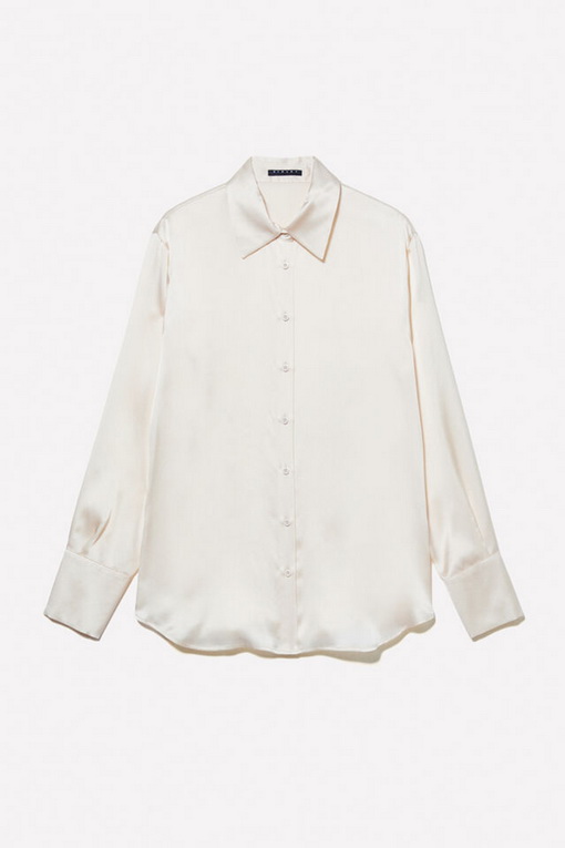 https://img.benettonmall.com/PARTS/KS/24F/5Q6WLQ05ECR_MB_D5.jpg