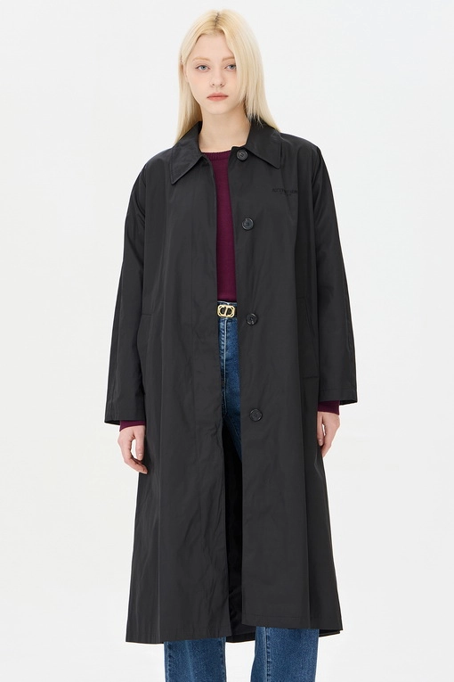 https://img.benettonmall.com/PARTS/KS/24F/SACT01441BK_MB.jpg