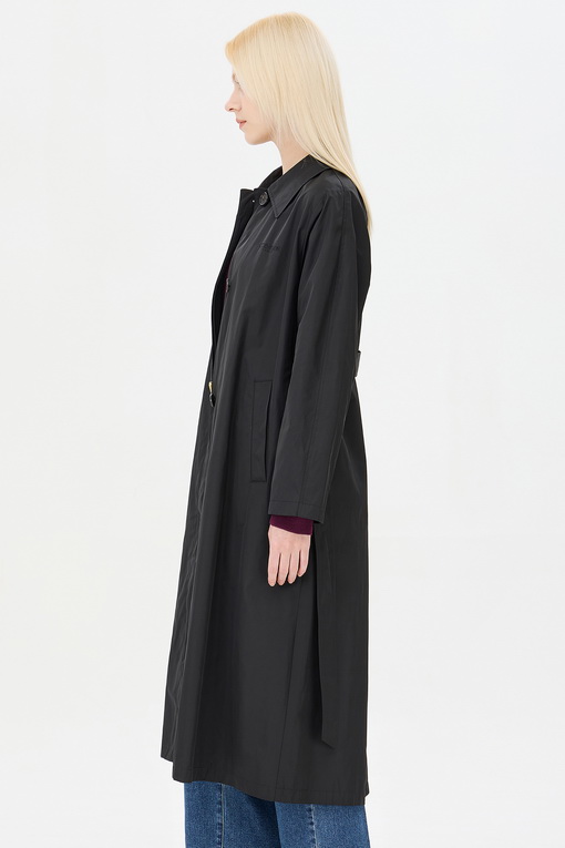 https://img.benettonmall.com/PARTS/KS/24F/SACT01441BK_MB_D1.jpg