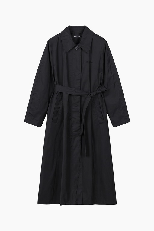 https://img.benettonmall.com/PARTS/KS/24F/SACT01441BK_MB_D10.jpg