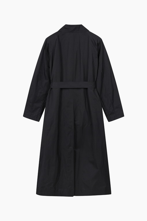 https://img.benettonmall.com/PARTS/KS/24F/SACT01441BK_MB_D11.jpg