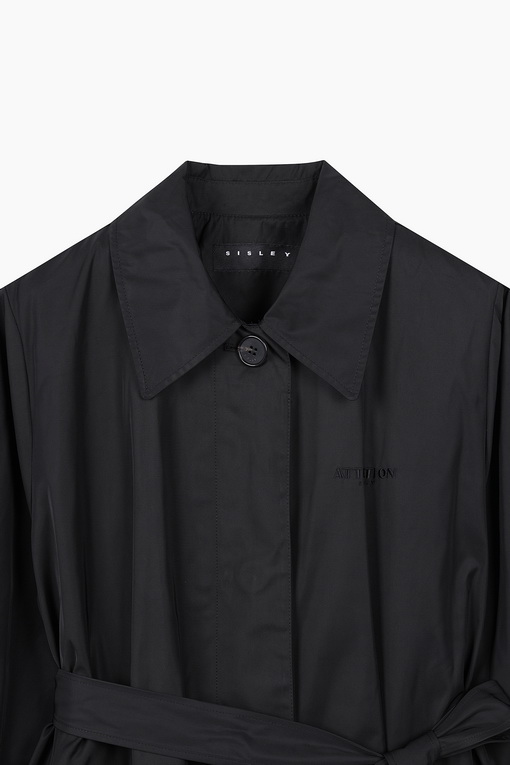 https://img.benettonmall.com/PARTS/KS/24F/SACT01441BK_MB_D12.jpg