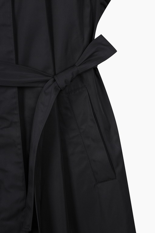 https://img.benettonmall.com/PARTS/KS/24F/SACT01441BK_MB_D13.jpg