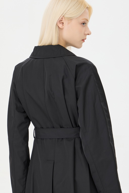 https://img.benettonmall.com/PARTS/KS/24F/SACT01441BK_MB_D4.jpg