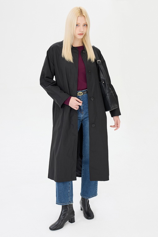https://img.benettonmall.com/PARTS/KS/24F/SACT01441BK_MB_D5.jpg