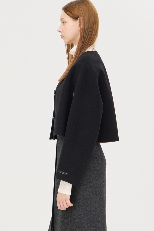 https://img.benettonmall.com/PARTS/KS/24F/SACT31461BK_MB_D1.jpg