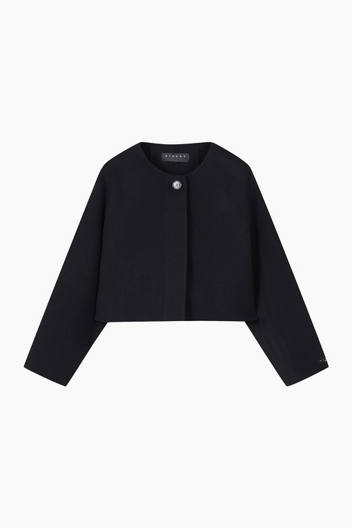 https://img.benettonmall.com/PARTS/KS/24F/SACT31461BK_MB_D10.jpg
