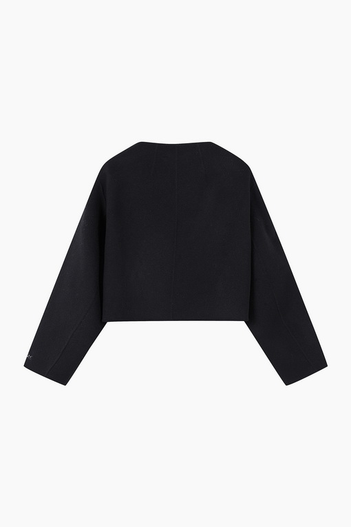https://img.benettonmall.com/PARTS/KS/24F/SACT31461BK_MB_D11.jpg
