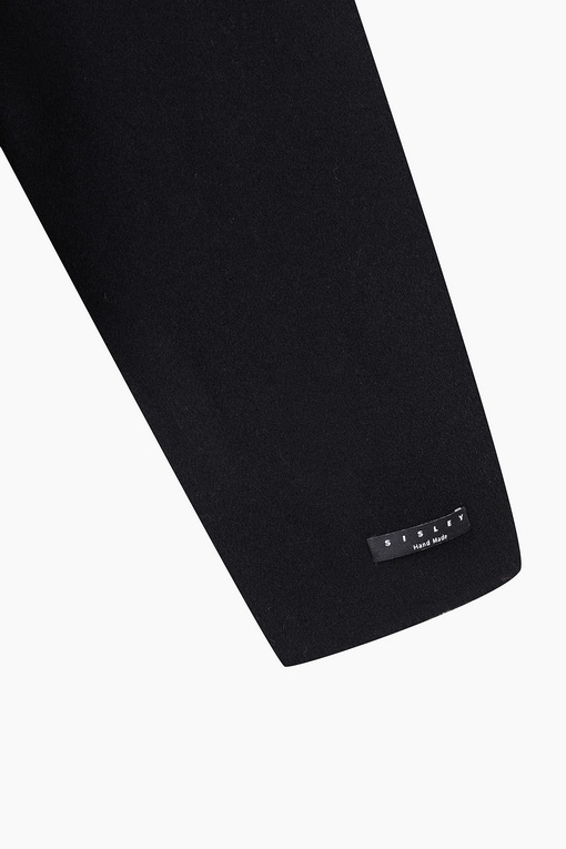 https://img.benettonmall.com/PARTS/KS/24F/SACT31461BK_MB_D12.jpg