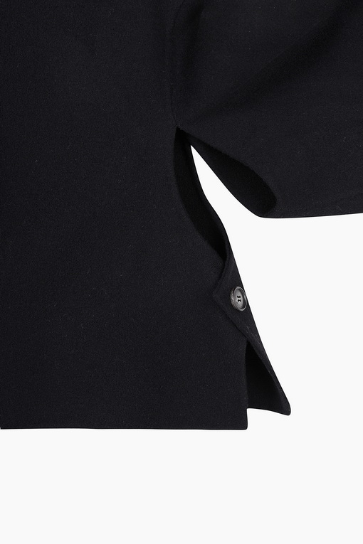 https://img.benettonmall.com/PARTS/KS/24F/SACT31461BK_MB_D13.jpg