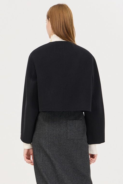 https://img.benettonmall.com/PARTS/KS/24F/SACT31461BK_MB_D2.jpg