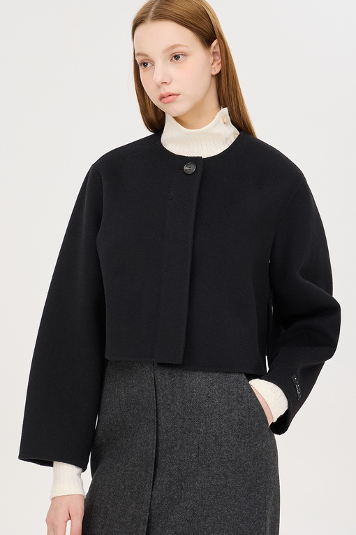 https://img.benettonmall.com/PARTS/KS/24F/SACT31461BK_MB_D3.jpg