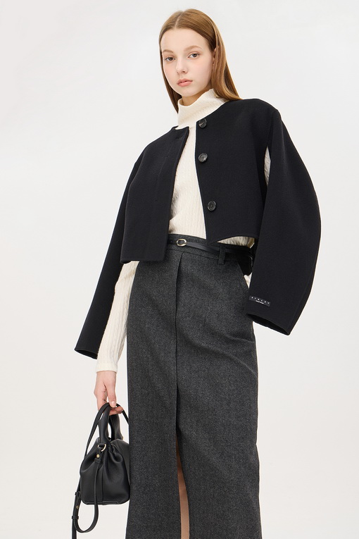 https://img.benettonmall.com/PARTS/KS/24F/SACT31461BK_MB_D5.jpg