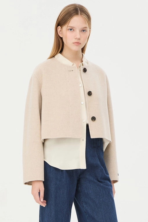 https://img.benettonmall.com/PARTS/KS/24F/SACT31461OT_MB.jpg