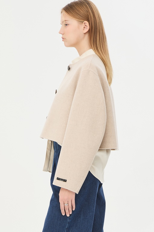 https://img.benettonmall.com/PARTS/KS/24F/SACT31461OT_MB_D1.jpg
