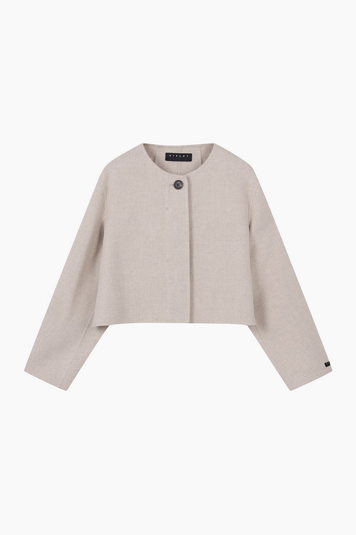 https://img.benettonmall.com/PARTS/KS/24F/SACT31461OT_MB_D10.jpg