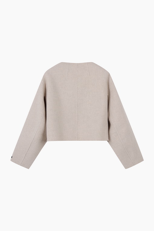https://img.benettonmall.com/PARTS/KS/24F/SACT31461OT_MB_D11.jpg