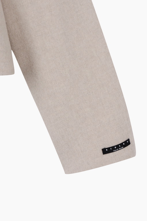 https://img.benettonmall.com/PARTS/KS/24F/SACT31461OT_MB_D12.jpg