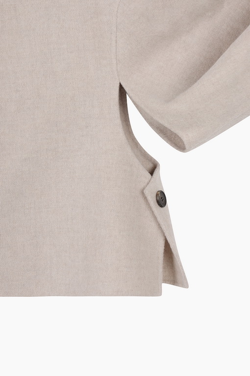 https://img.benettonmall.com/PARTS/KS/24F/SACT31461OT_MB_D13.jpg
